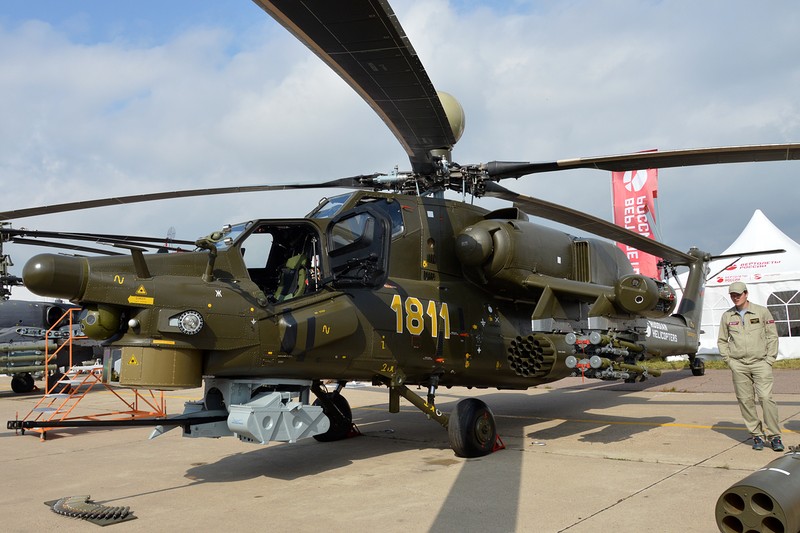 Nga ban Mi-28NE &quot;tang kem&quot; he thong phong ve President-S-Hinh-6