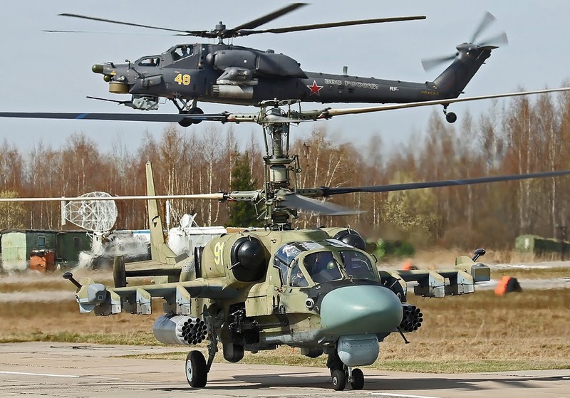 Nga ban Mi-28NE &quot;tang kem&quot; he thong phong ve President-S-Hinh-10