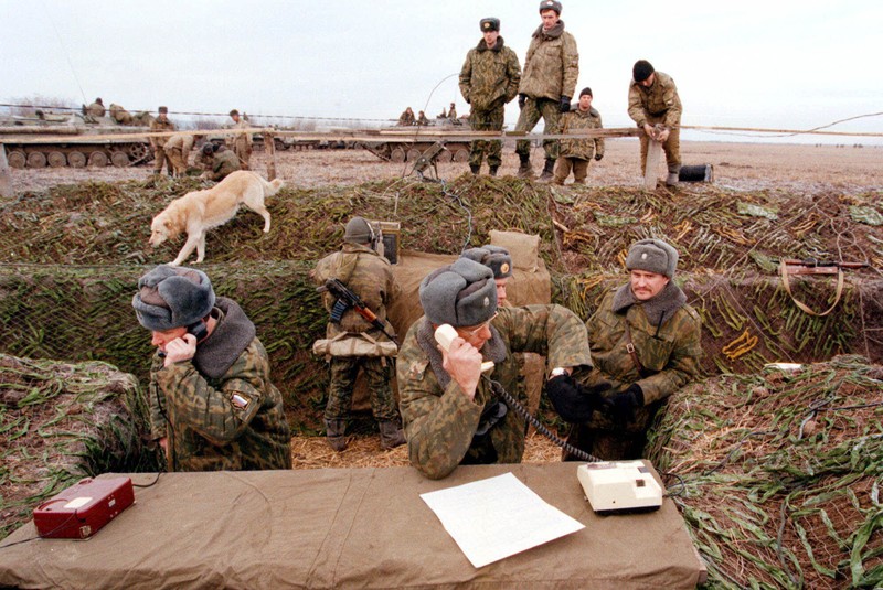 Cuoc chien Chechnya lan hai: Vap nga o dau, dung len o do-Hinh-8