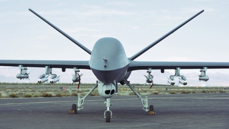 Can canh UAV Trung Quoc danh bai MQ-9 Reaper cua My-Hinh-10