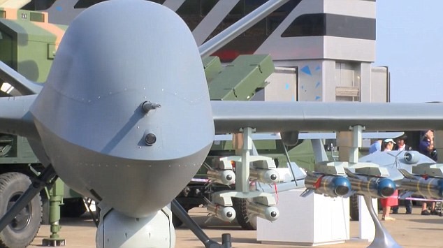 Can canh UAV Trung Quoc danh bai MQ-9 Reaper cua My-Hinh-8