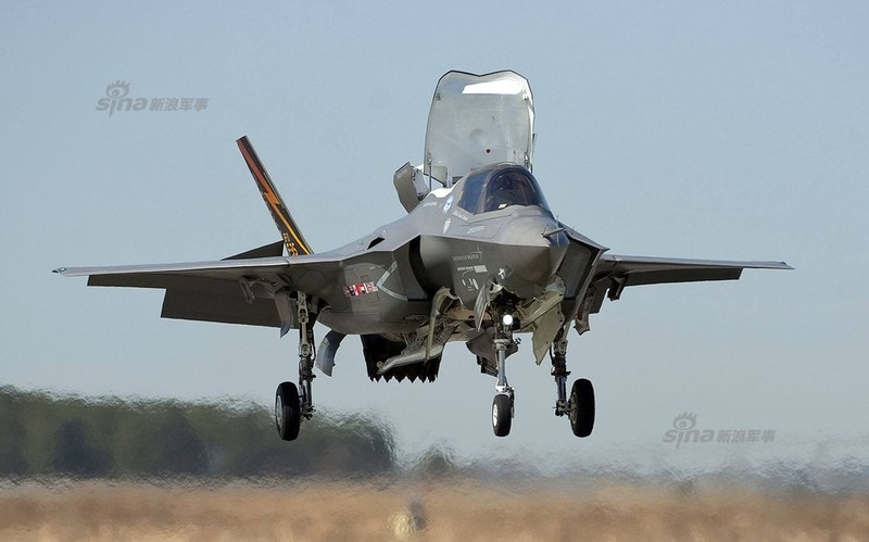 Nhan dien &quot;vu khi&quot; tao nen suc manh thuc su cua F-35-Hinh-8