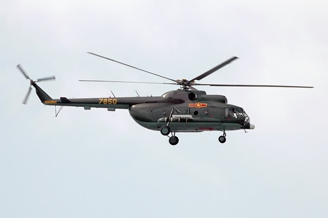 Qua gioi: Viet Nam che tao buong lai mo phong cho Mi-8-Hinh-11