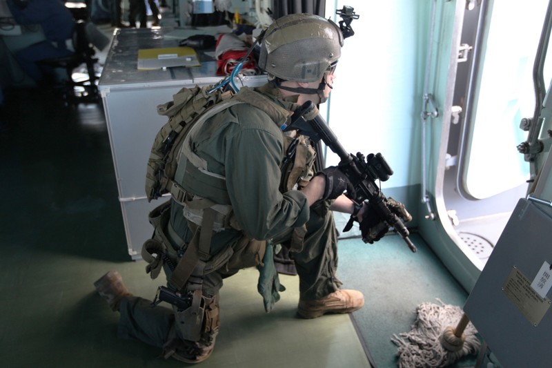 Navy SEAL khong phai la biet kich con cung cua Hai quan My-Hinh-8