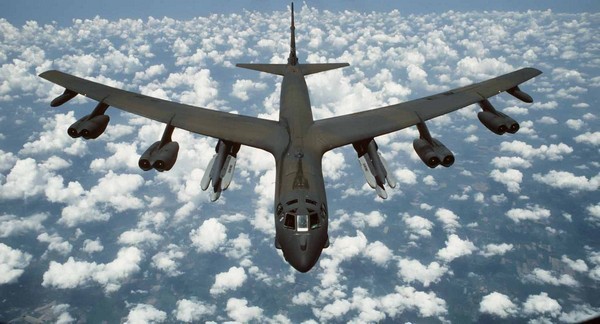 Khiep bom nguyen tu ma B-52 san sang nem bat cu luc nao-Hinh-6