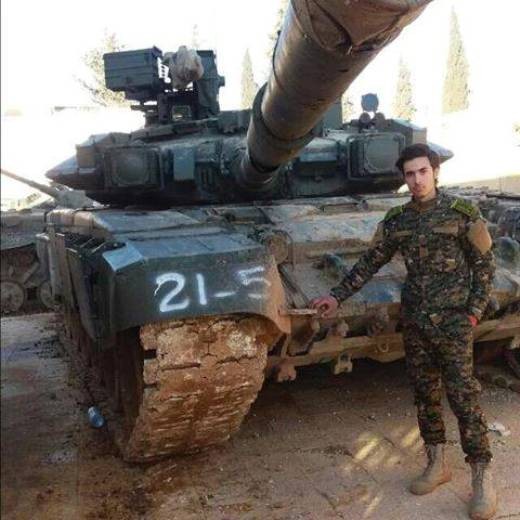 Bo tay ly do Quan doi Syria de mat xe tang T-90-Hinh-6