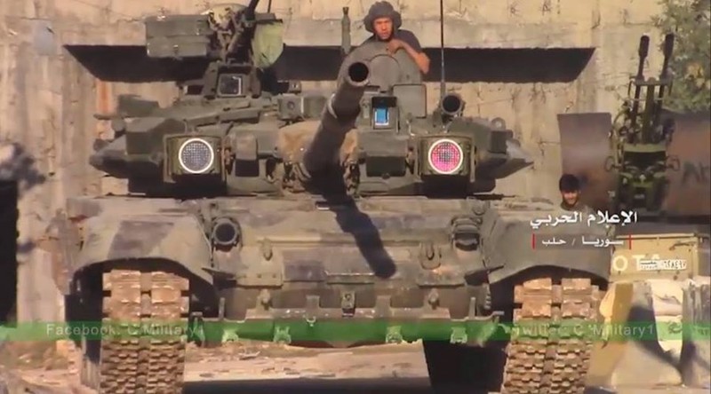 Bo tay ly do Quan doi Syria de mat xe tang T-90-Hinh-8