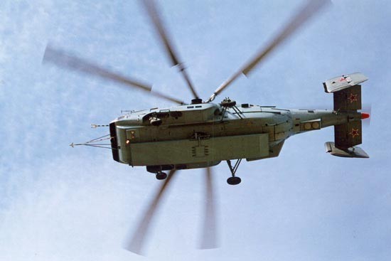 Ka-29 va Ka-31: Bo doi hoan hao cuc di cua Hai quan Nga-Hinh-9