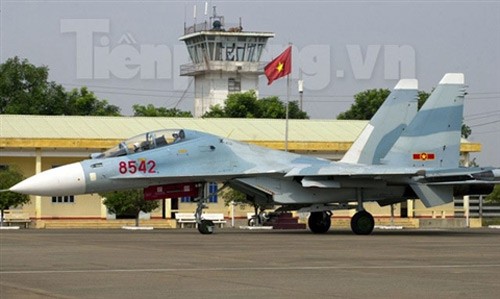 Su-30MKI An Do da “treo” duoc BrahMos, lieu Su-30MK2 Viet Nam co the?-Hinh-13