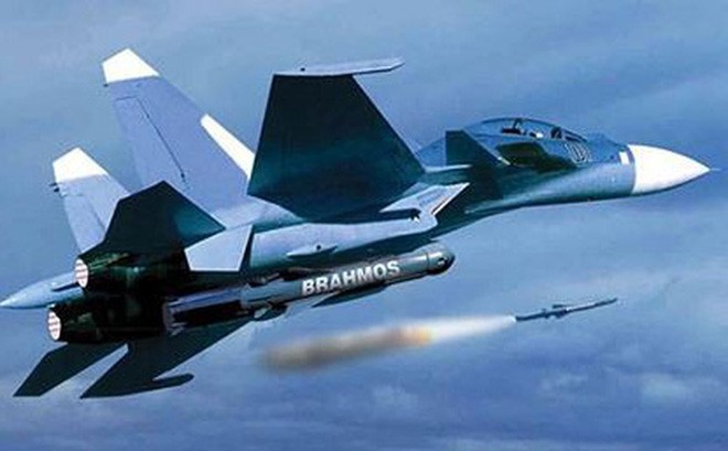 Su-30MKI An Do da “treo” duoc BrahMos, lieu Su-30MK2 Viet Nam co the?-Hinh-7