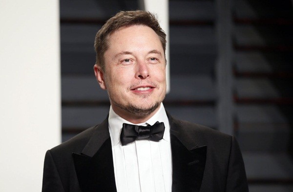 Ty phu Elon Musk lan dau tiet lo ve nhung uan khuc trong hon nhan-Hinh-2