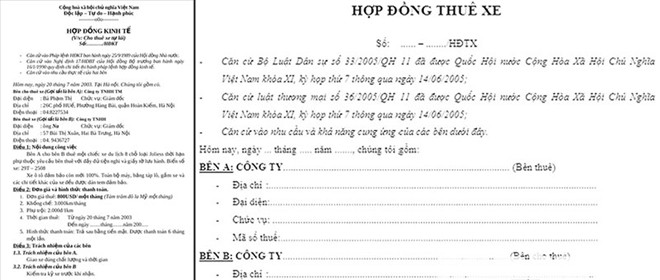 Kieu nu lua dao, chiem doat tien ti de bao “phi cong” tre-Hinh-2