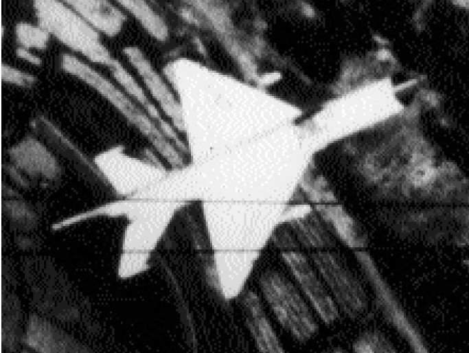 Lai lich ten lua giup MiG-21 Viet Nam “tom gon” F-4 My-Hinh-4