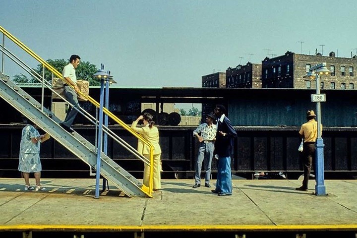 Bat ngo noi dang so nhat New York nhung nam 1970-Hinh-15