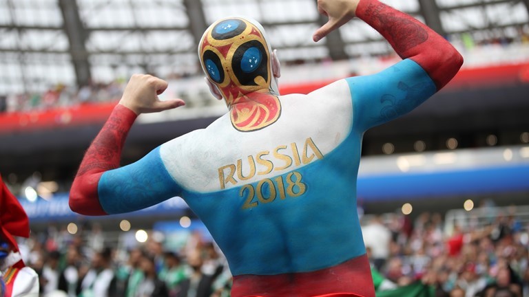 Toan canh le khai mac World Cup 2018 tai Nga-Hinh-11
