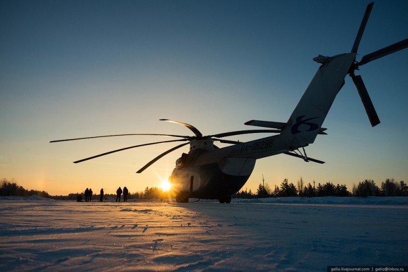 Than phuc cach nguoi Nga tao ra sieu truc thang Mi-26-Hinh-5