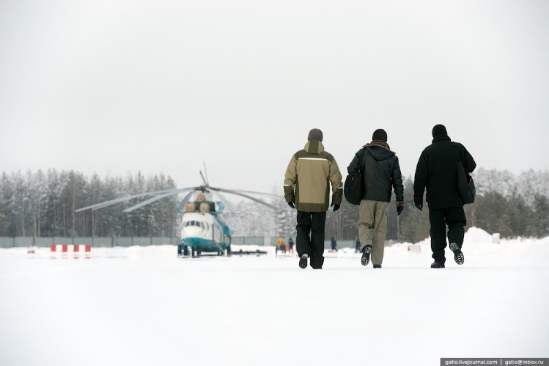 Than phuc cach nguoi Nga tao ra sieu truc thang Mi-26-Hinh-7