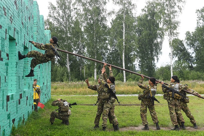 Nhin lai nhung khoanh khac an tuong tai Army Games 2018-Hinh-10