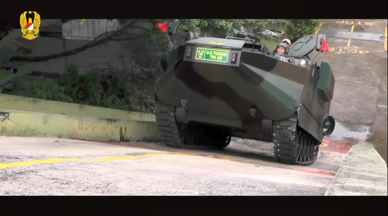 Indonesia thu nghiem M113 cai tien phu hop voi HQDB Viet Nam-Hinh-12