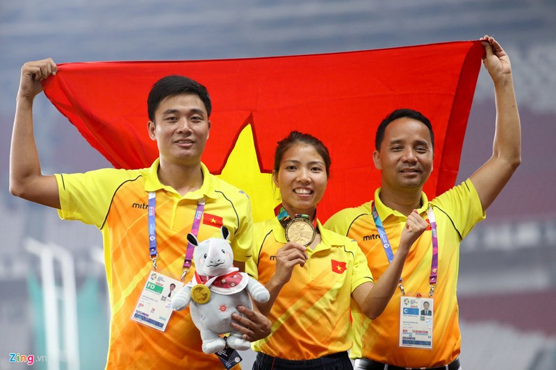 Bui Thi Thu Thao noi gi ve cu nhay phi thuong tai ASIAD 2018?-Hinh-3