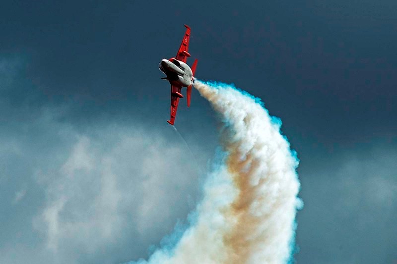 An tuong tiem kich MiG-29 