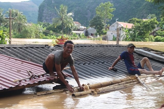 Lu cham noc nha cuon 3 nguoi mat tich o Thanh Hoa-Hinh-2