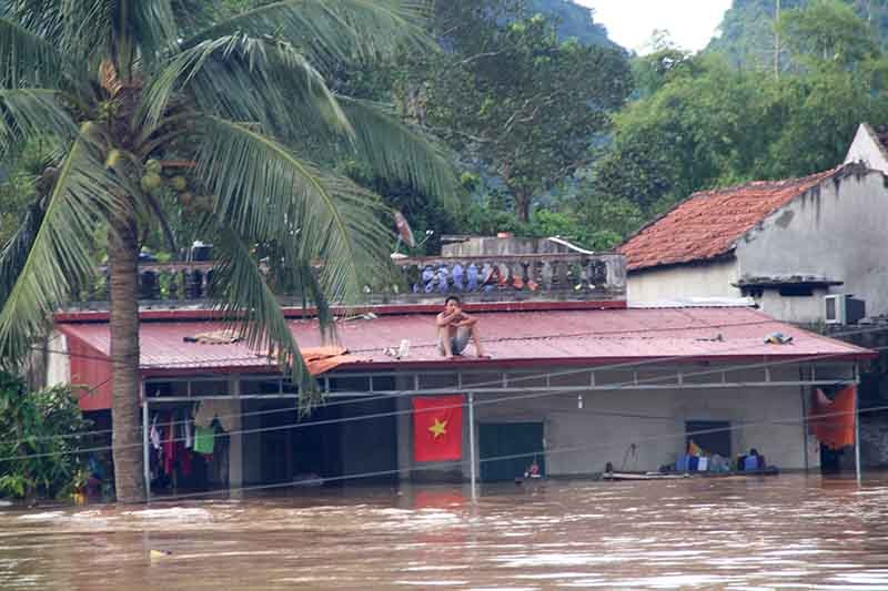 Lu cham noc nha cuon 3 nguoi mat tich o Thanh Hoa-Hinh-3