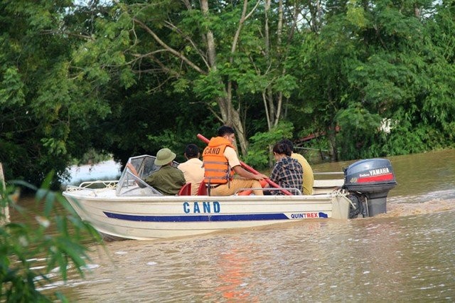 Lu cham noc nha cuon 3 nguoi mat tich o Thanh Hoa-Hinh-8