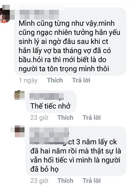 Hoang mang nguoi yeu vao nha nghi om ban gai ngu mot mach toi sang-Hinh-2