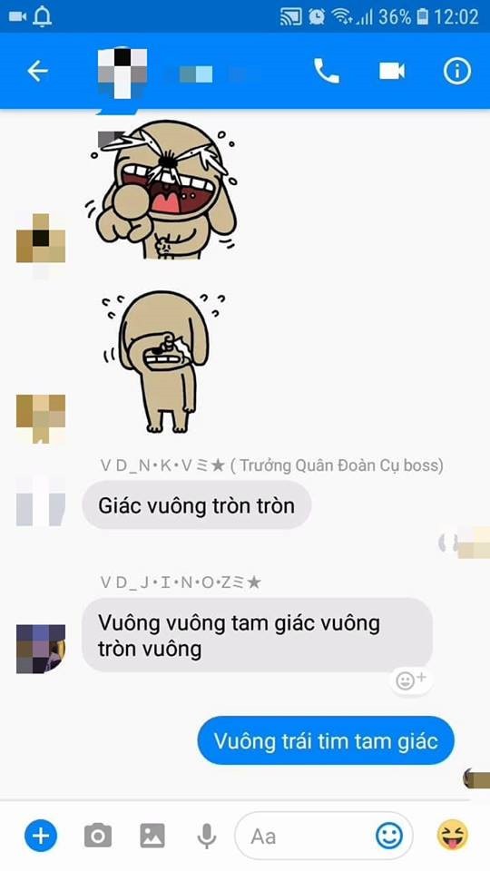 Trao luu che 'tron, vuong, tam giac' dang chiem song mang xa hoi Viet-Hinh-8