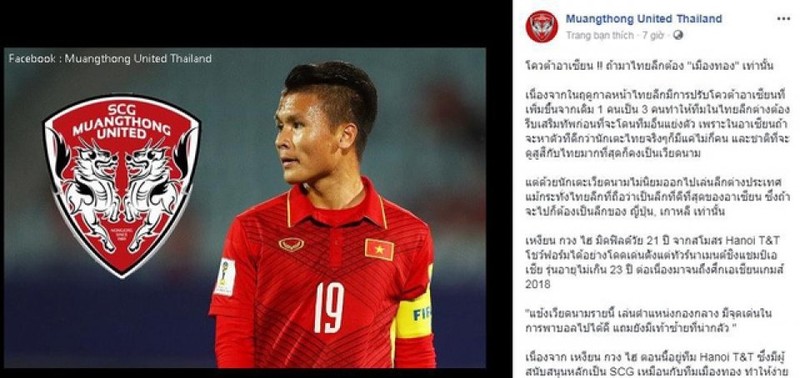 Them mot “dai gia” Thai-League muon chieu mo Quang Hai-Hinh-3