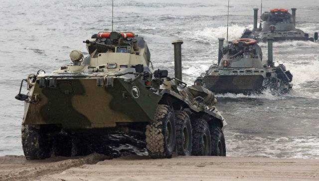 BTR-82A - ngua tho chien truong hien dai bac nhat the gioi-Hinh-9