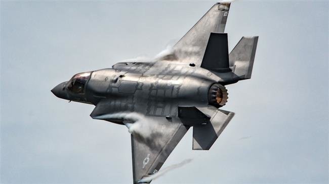 Neu S-300 chua du manh, Syria se tung S-400 diet F-35I Israel?-Hinh-2