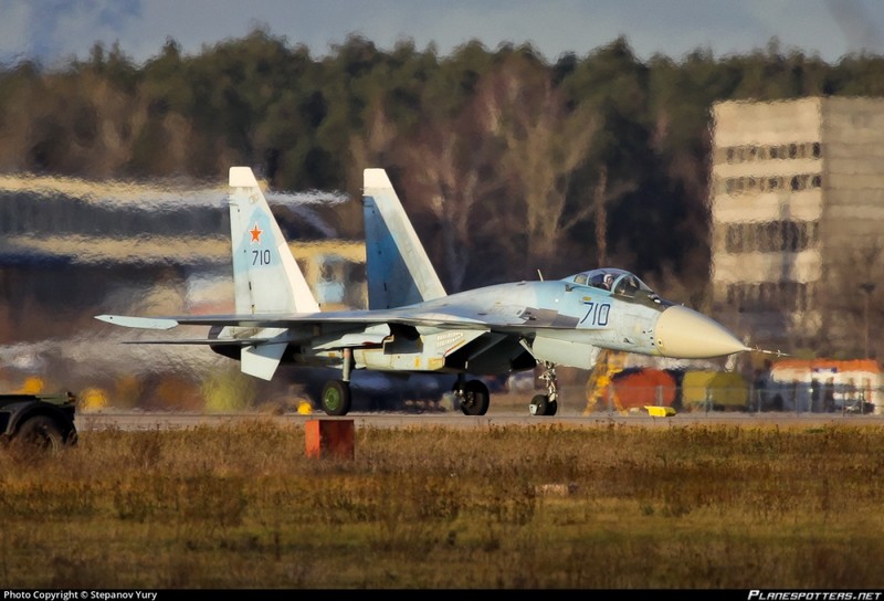 Indonesia co the dung mua Su-35 cua Nga vi so bi My trung phat-Hinh-9