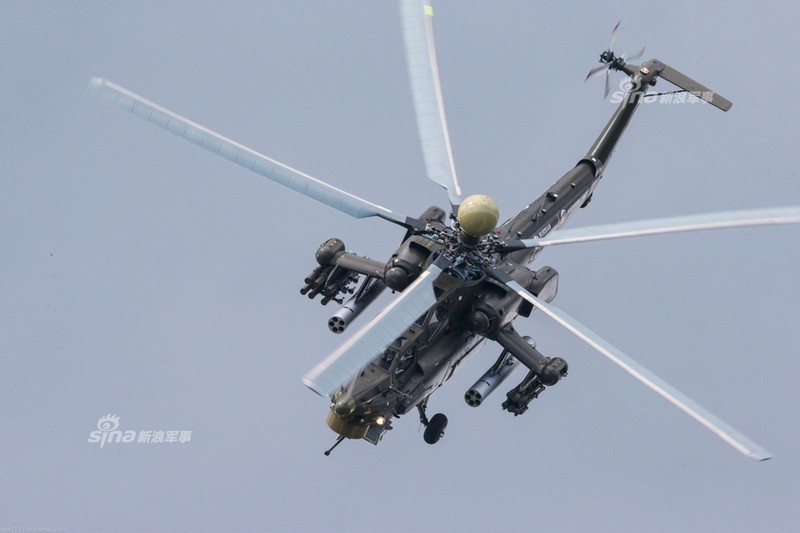 Giat minh thiet ke suyt huy hoai tuong lai truc thang tan cong Mi-28-Hinh-10