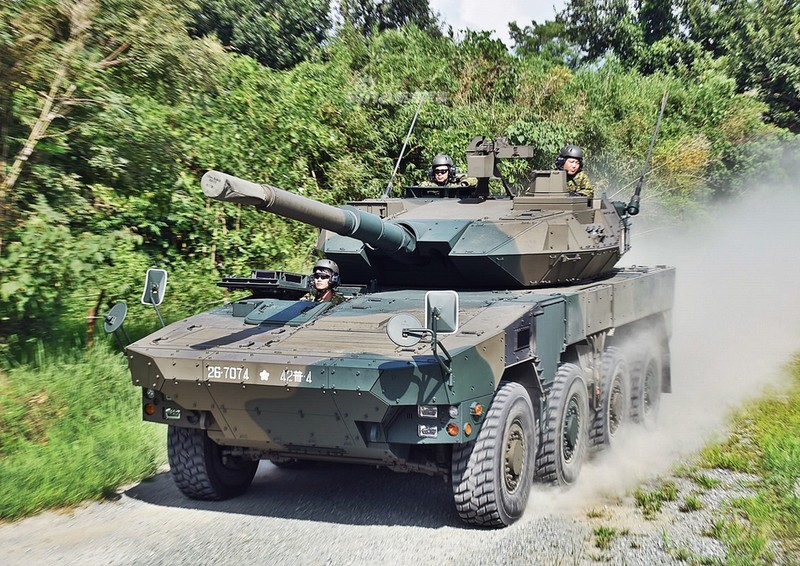 Choang voi khau phao chong tang dat hon ca xe tang T-90