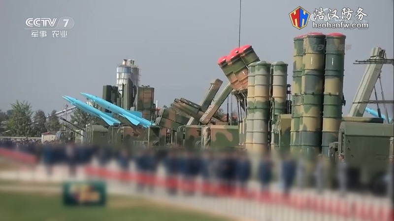 Co S-300 lan S-400, vi sao Trung Quoc van dung ten lua Lien Xo?-Hinh-2