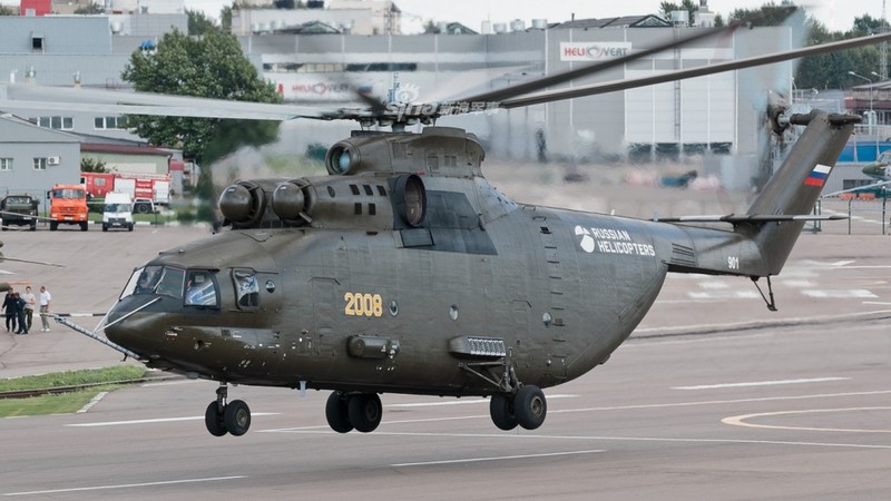 Tiet lo bi mat tren truc thang lon nhat the gioi Mi-26T2V-Hinh-2