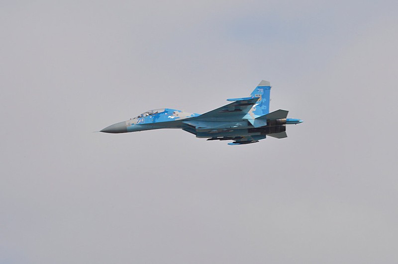 Di tim lai lich chien dau co Su-27 vua roi o Ukraine-Hinh-7