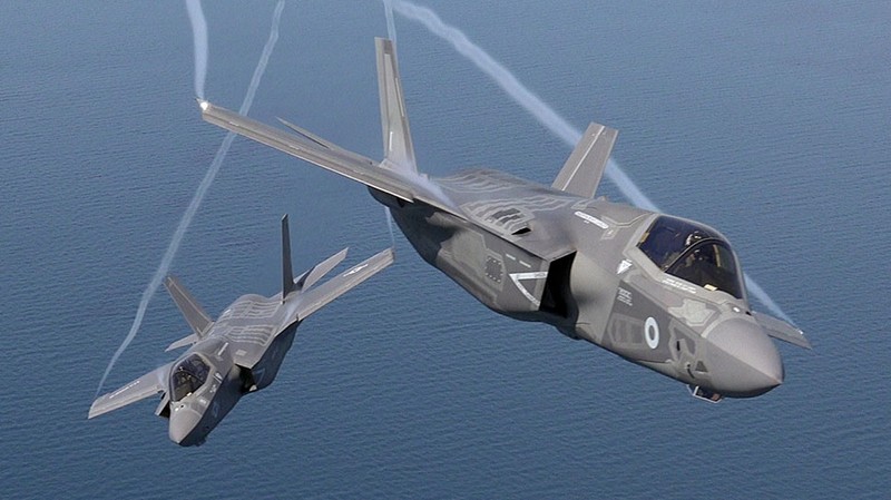 F-35 hoan toan du kha nang tan cong hat nhan phu dau Moscow-Hinh-7