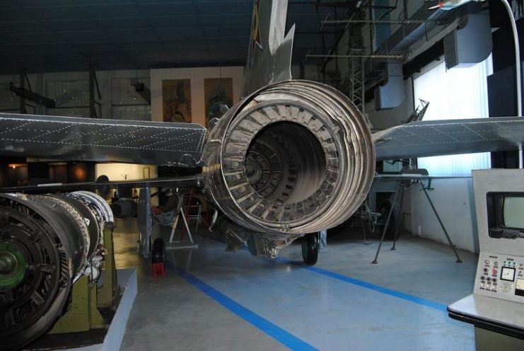 Sau 60 nam cong hien, MiG-21 van la bieu tuong cua su “thuc dung”-Hinh-7
