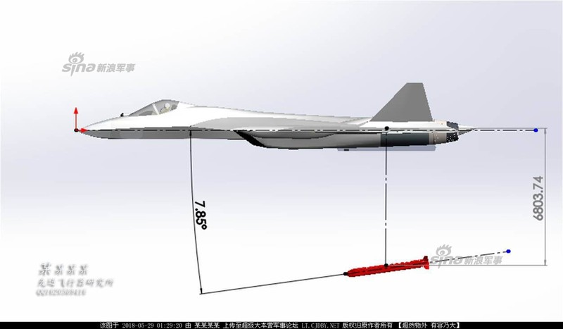 Nga khoe can canh khoang chua vu khi cua Su-57-Hinh-4