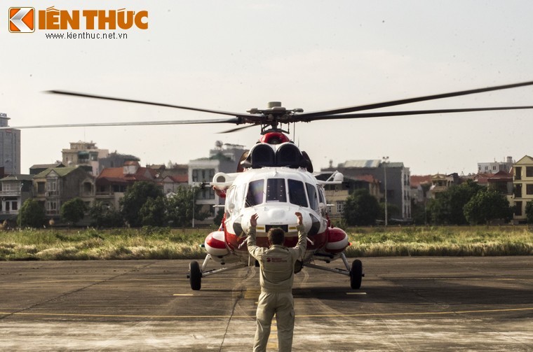 Soi khoang lai tien nghi hai truc thang Nga o Ha Noi-Hinh-12