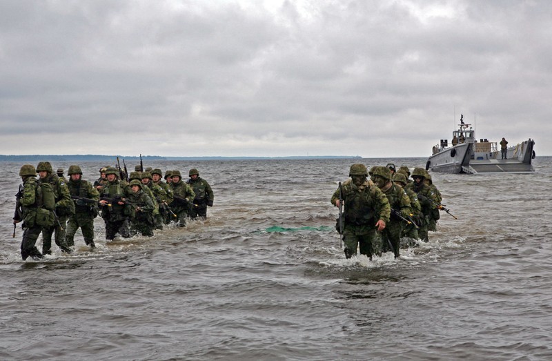 NATO se tap tran lon hon de ra oai voi Nga?-Hinh-6