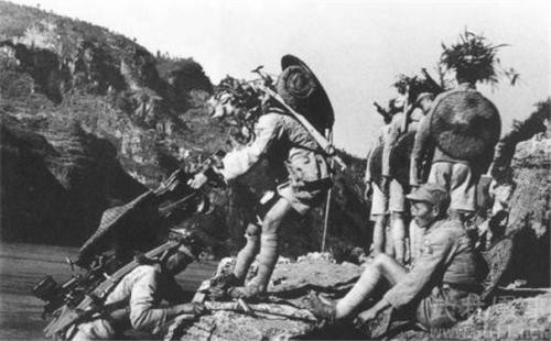 Trung Quoc danh bai Nhat nhu the nao trong tran Truong Sa 1939-Hinh-3