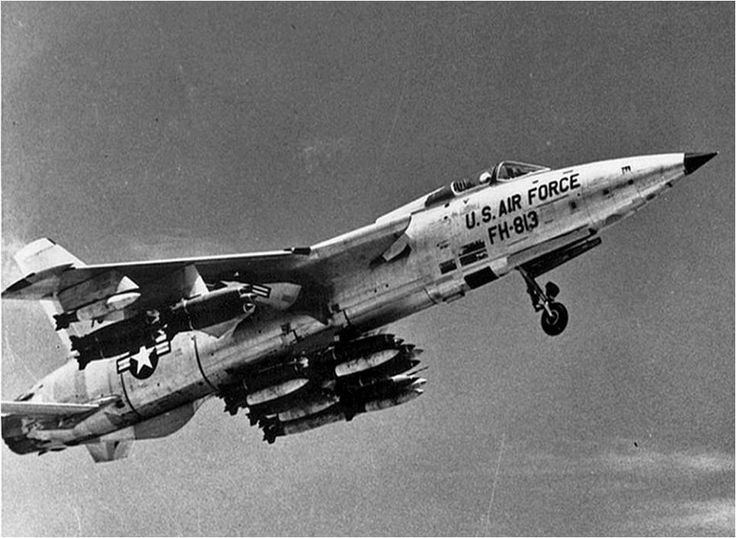 Ngac nhien tiem kich duoc My coi nhu F-35 trong Chien tranh Viet Nam-Hinh-3