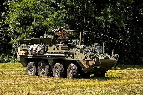 My trang bi ten lua Javelin cho Stryker de doi dau voi T-72 Nga?-Hinh-9