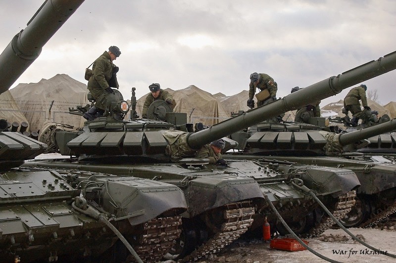 Belarus nhan lo xe tang T-72B3 cuoi cung tu Nga-Hinh-7