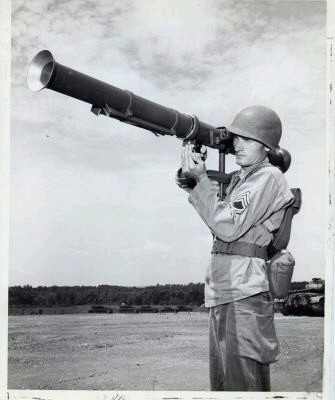 Soi khau Bazooka co nong bu nhat trong chien tranh VN-Hinh-11