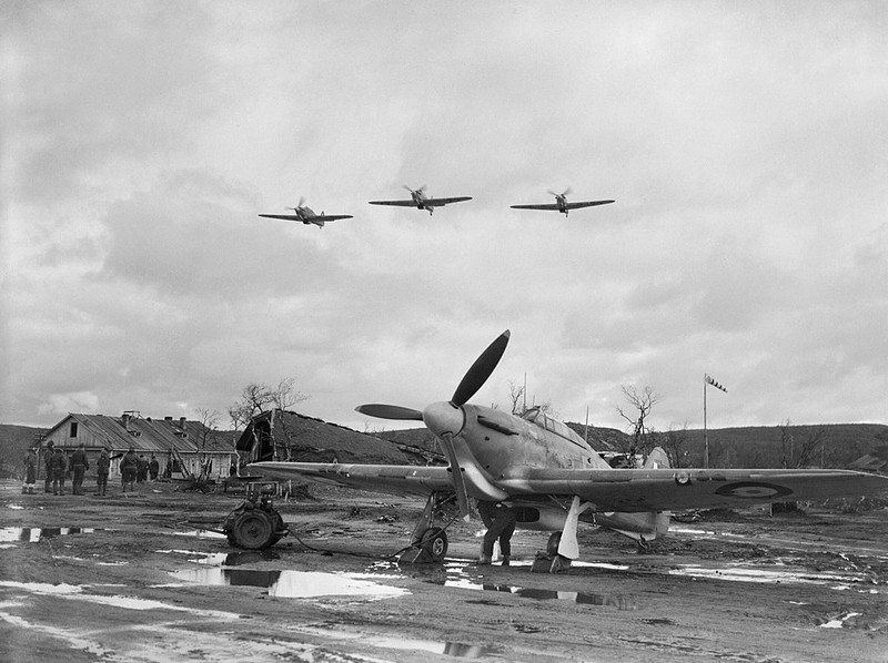 Tiem kich Hawker Hurricane giai cuu nuoc Anh the nao trong CTTG 2?-Hinh-11